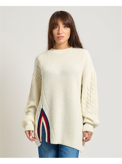  GAELLE PARIS | GAABW07164BU01
